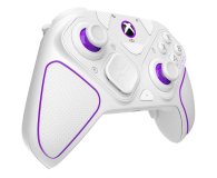 Victrix Pro BFG XS/PC - biały - 1259129 - zdjęcie 4